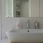 Iloftmalaga Reding Малага