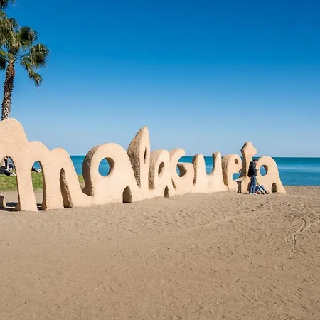 Iloftmalaga Reding *