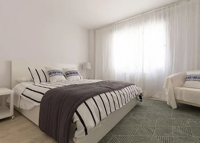 Daire Iloftmalaga Reding *