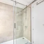 Appartement Iloftmalaga Reding