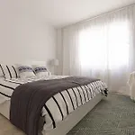 Appartement Iloftmalaga Reding *