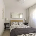 Iloftmalaga Reding Appartement Málaga