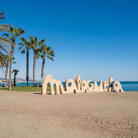 Iloftmalaga Reding Málaga